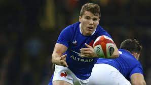 best young rugby players france boast