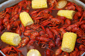 new orleans food 16 traditional dishes