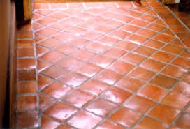 terracotta tiles in chalode kannur