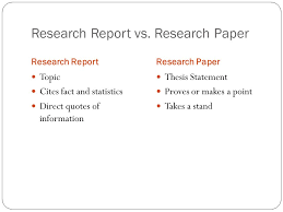   What is the I Search The I Search is a research paper given to all TeacherVision