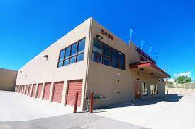 las cruces nm highway 70 self storage