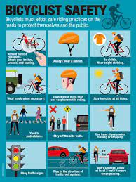 road safety posters safety poster