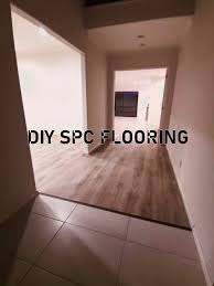 bright smoky spc floors