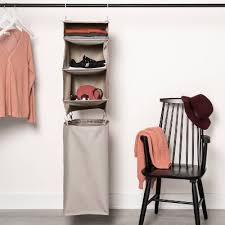 Maybe you would like to learn more about one of these? Closet Storage Organization Target