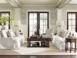 living room sofa type for new families