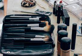 become a certified makeup artist in one