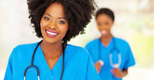 Careers As A Medical Assistant Medical Assistant Programs