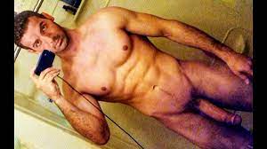 Bollywood Actor John Abraham Hot Gay Sex - XVIDEOS.COM