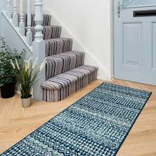 long runner carpet hallway rugs good