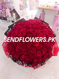 500 roses bouquet free bouquet
