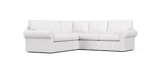 Corner Sectional Sofa Bed Cover
