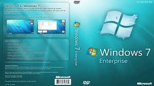 This version was released in 2009, whereas in this version, users get … Windows 7 Enterprise Iso Download Full Version For Free Kxan36 Austin Daily News