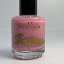 sation nail polish ebay
