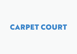 new logo for carpet court emre aral