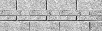 Cladding Stone Images Browse 14 432
