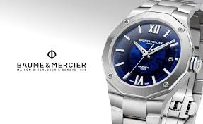 baume and mercier watch winders 1010