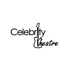 Celebrity Theatre Events And Concerts In Phoenix Celebrity