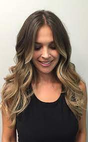 ultimate 2016 fall winter hair color