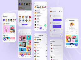 Dribbble gambar png