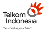 Logo, telkom indonesia, indihome gambar png. Telkom Indonesia S Indihome Triple Play Subscribers Hit 4 Million Digital Tv News