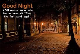 good night images hd free