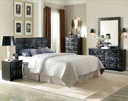 Bedroom set marble at alibaba.com come in a wide selection comprising all sorts of styles and the. Phoenix Bedroom Set Cheap Bedroom Furniture Sets Bedroom Sets Furniture Queen Bedroom Furniture Sets
