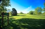 South Hills Country Club in Franksville, Wisconsin, USA | GolfPass