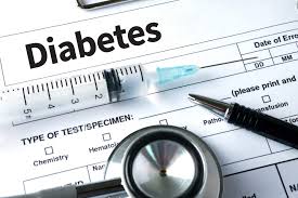 Adas 2019 Standards Of Medical Care In Diabetes Focus On