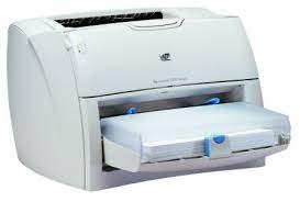 Want to see what cartridges and supplies are available for your printer? Hp Laserjet P1005 Toner Cartridges