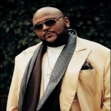 Ruben Studdard Net Worth - biography, quotes, wiki, assets, cars ... via Relatably.com
