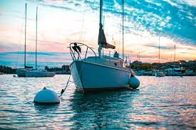 how to grow a charter boat business