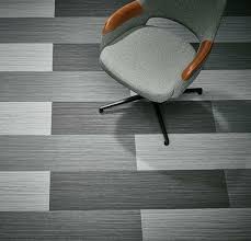flotex planks wood effect office home