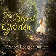 the secret garden review imagine forest