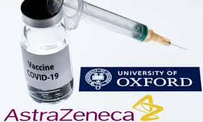 • the vaccines are effective. France And Germany Threaten Astrazeneca Over Vaccine Shortage Coronavirus The Guardian