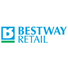 Bestway Retail Careers and Employment | Indeed.com