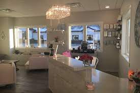 moorhead s blushed beauty bar relocates