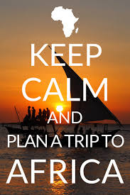 How To Plan A Trip To Africa In 20 Easy Steps Helen In
