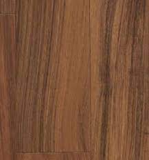 solid wood flooring supplier in