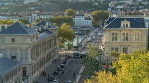 equipage cabinet d avocats à lyon