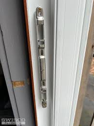 Simonton Inovo 6500 Patio Door Swisco Com