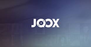 Joox How I Redesign The Apps For Easier Content Discovery