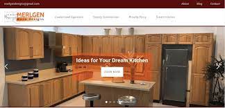top 10 kitchen cabinets manufacturers