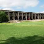 Grand Cherokee Golf Course | TravelOK.com - Oklahoma