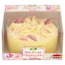A warm spring is coming for a special girl's birthday. Unicorn Cakes Unicorn Cake Asda
