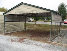 Long gone are the days of hiring expensive contractors. Metal Carport Kits For Sale Carport Ideas