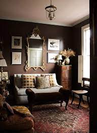 Brown Paint Ideas Benjamin Moore