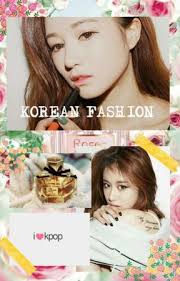 korean fashion 𝘔𝘢𝘬𝘦𝘶𝘱 𝘨𝘶𝘪𝘥 blush