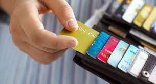 Maybe you would like to learn more about one of these? How Does Emi On Credit Card Work