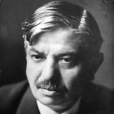 Sixty-seven years ago this morning The Guardian newspaper in London used this opening sentence to report an astounding story: “Pierre Laval was shot to-day ... - Pierre-Laval