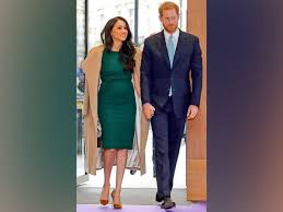 Harry has been vocal about also honored the queen and diana with the birth of their second child and first daughter, princess. Meghan Markle Prince Harry Taking Parental Leave After Daughter Lilibet Diana S Birth Entertainment